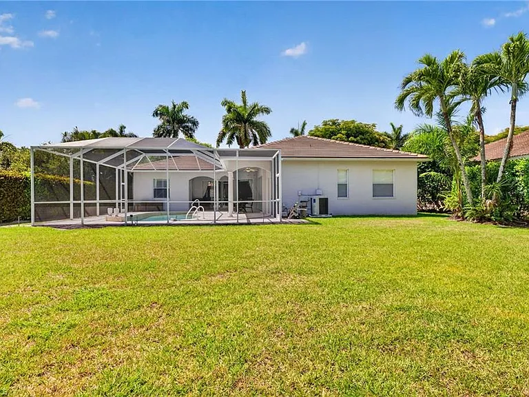 9550 Cedar Creek Dr — Photo 28