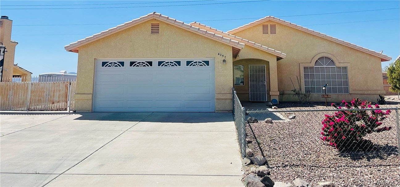 4057 S Dixon Dr, Fort Mohave, AZ 86426 Zillow