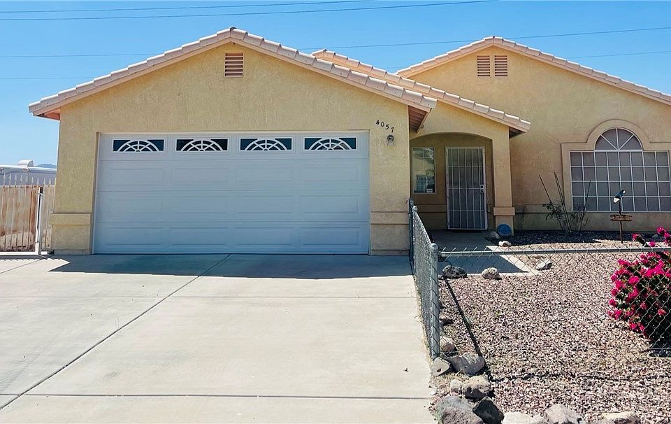 1st image of 4057 S Dixon Drive