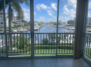 2649 Florida Blvd APT 214, Delray Beach, FL 33483