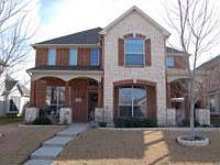 1st image of 2727 Crown Colony Dr