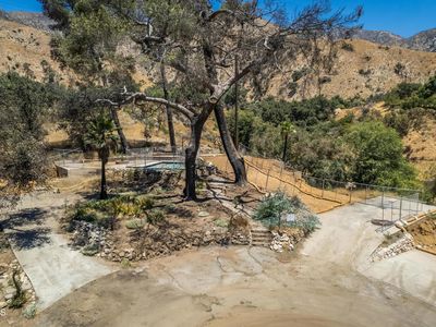 3360 Villa Grove Dr, Altadena, CA, 91001