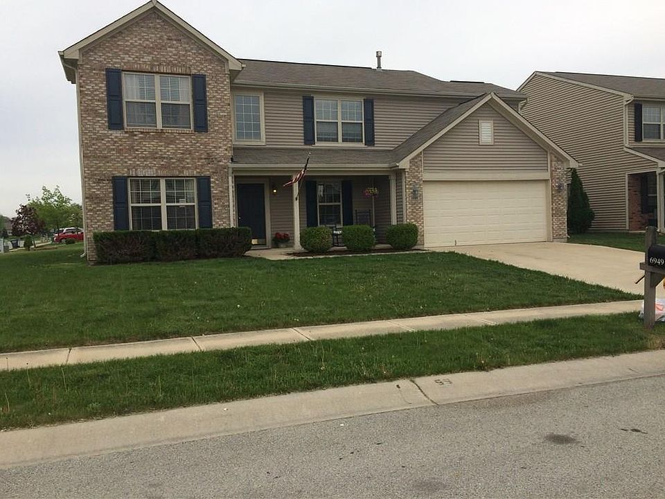 1st image of 6949 N Garland Ct