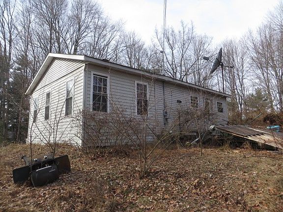 2nd image of 2971 County Road 1027