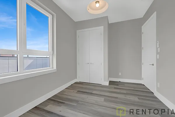 Rented by Rentopia | media 34