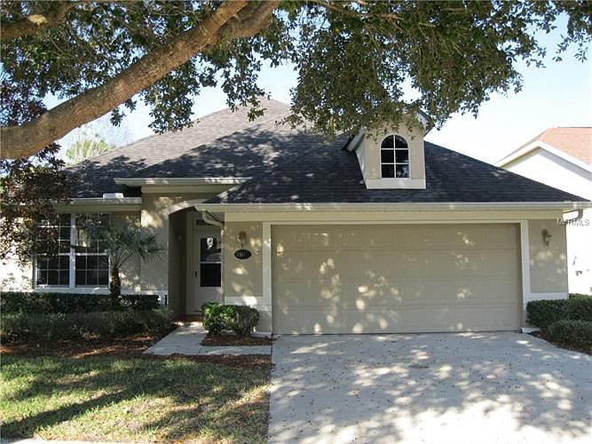 1st image of 117 Heron Point Way