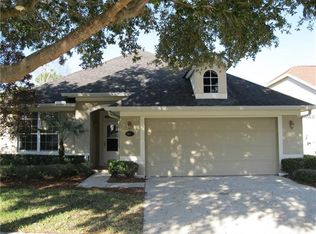 117 Heron Point Way, Deland, FL 32724