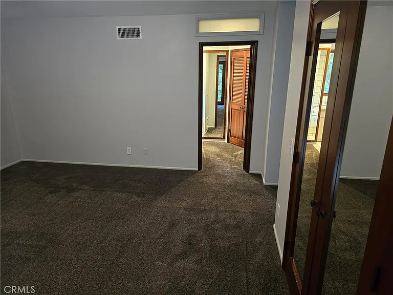 4249 Park Alisal — Photo 22
