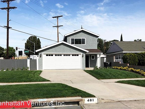 2nd image of 401 Eton Dr