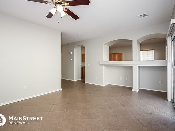 5th image of 6560 Coronado Canyon Ave