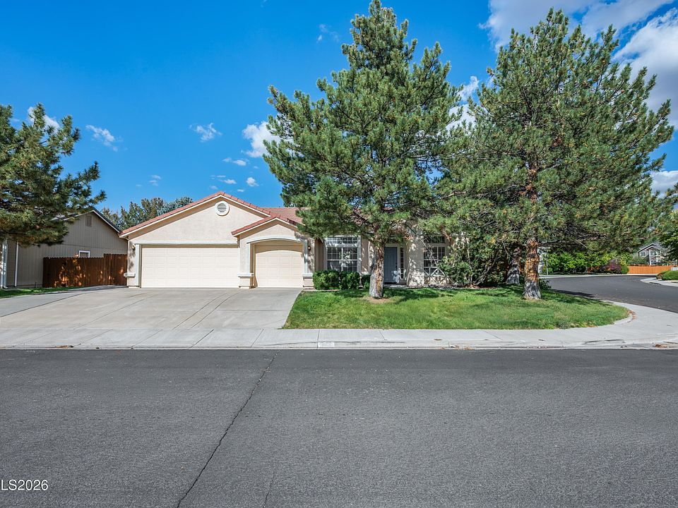 1st image of 3244 Brisa Ct