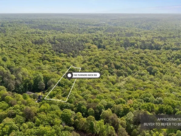 163 Turners Neck Rd #7, Toano, VA 23168