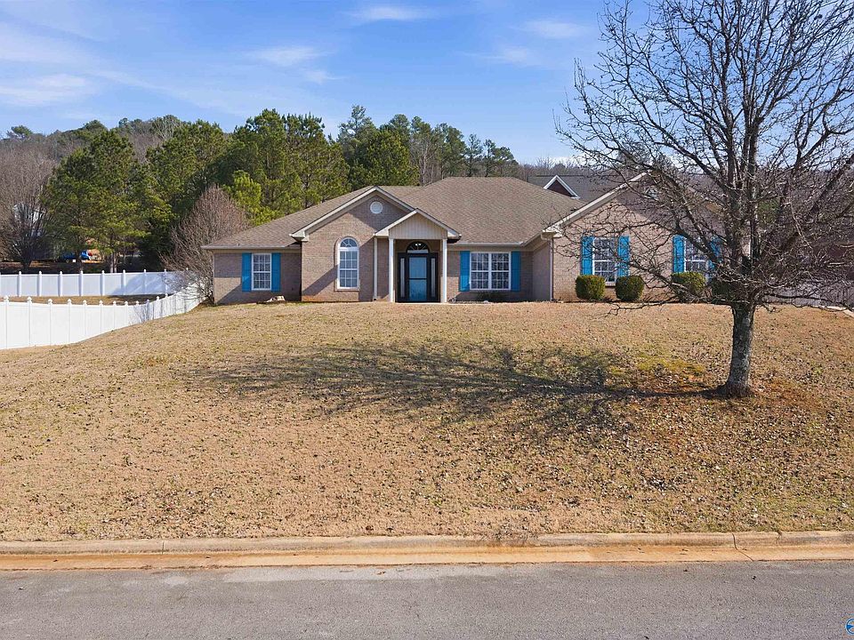 1st image of 123 Emory Dr