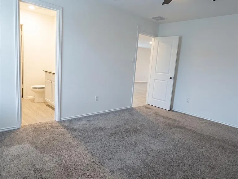 2540 Sweet Olive — Photo 7