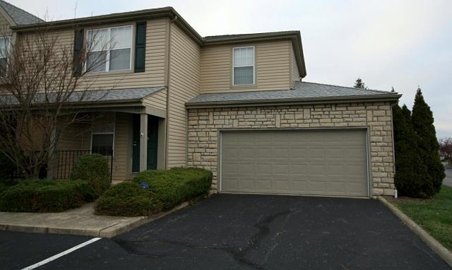1st image of 1827 Bennigan Dr
