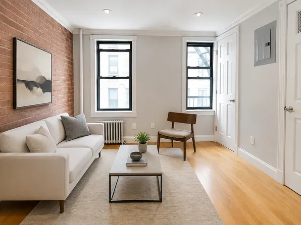 118 Mulberry Street image 1 of 1
