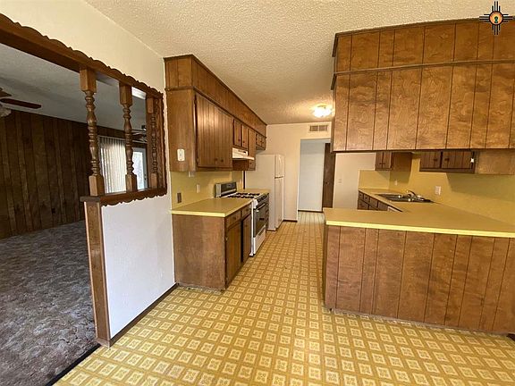 5th image of 2108 Glenarm Dr