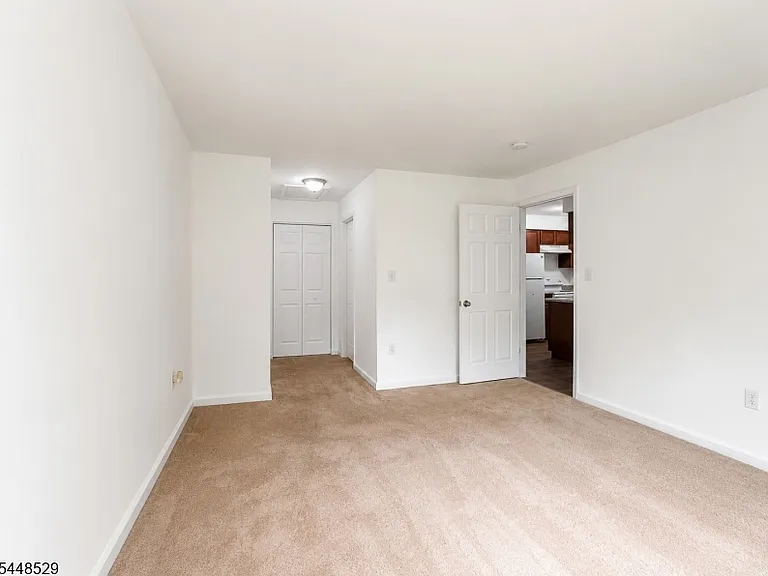 23 Norwich Pl — Photo 13