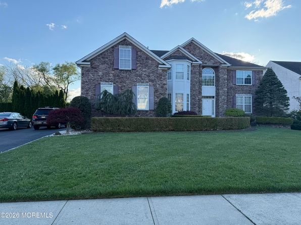 8 Bennett Ct