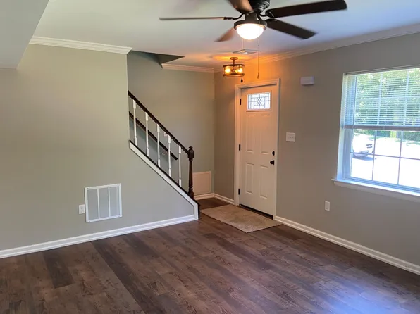 1503 Manor Blvd #1503, Lancaster, PA 17603