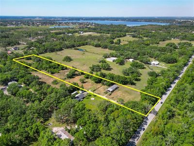 12219 Knights Griffin Rd, Thonotosassa, FL, 33592