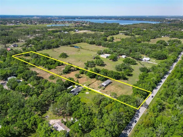 12219 Knights Griffin Rd, Thonotosassa, FL 33592