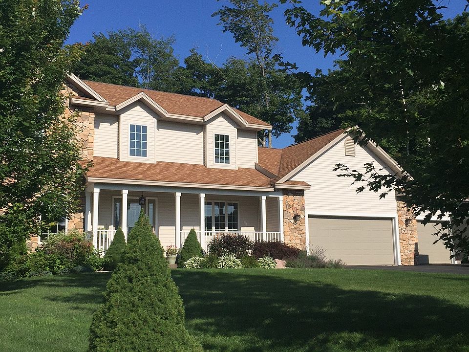 1st image of 2833 Westview Dr