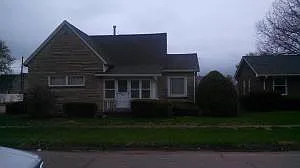 1202 O St photo 1