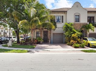 23720 SW 114th Pl, Homestead, FL 33032