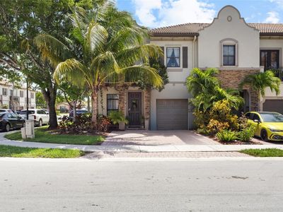 23720 SW 114th Pl, Homestead, FL, 33032