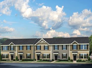 5372 Austin Knoll Ct, Charlotte, NC 28269