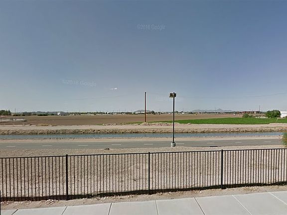 2nd image of 3401 S 18th Ave