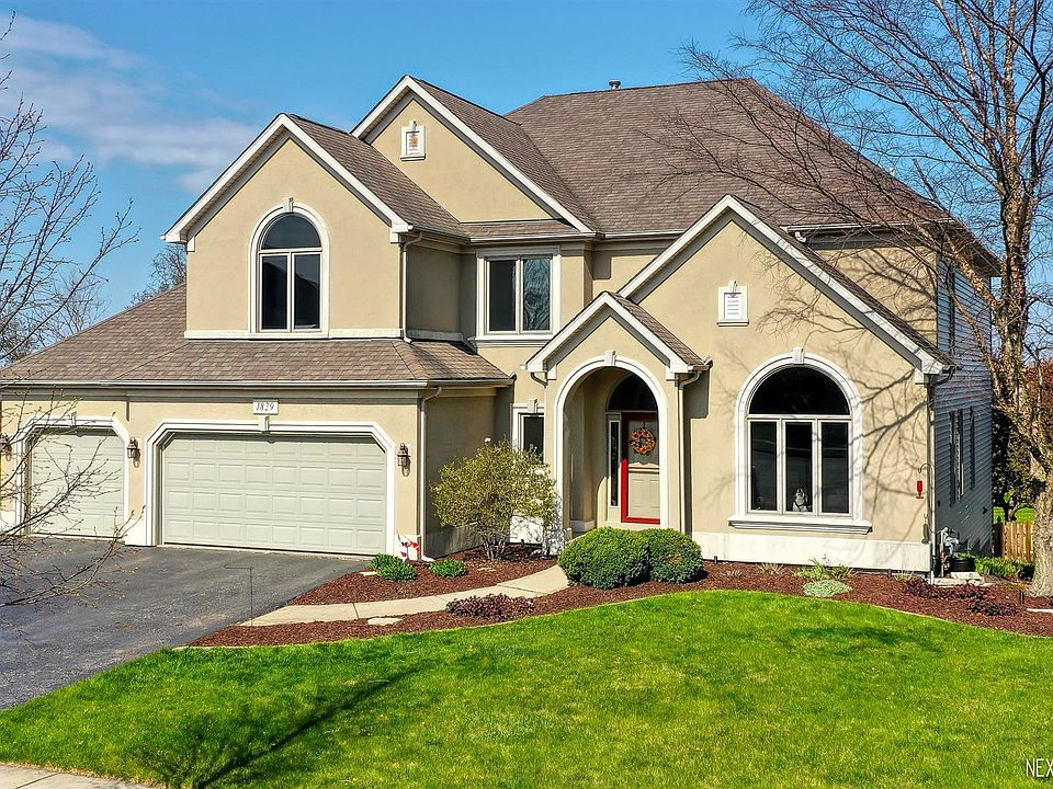 1st image of 1829 Burnell Ct