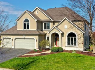 1829 Burnell Ct, Batavia, IL 60510