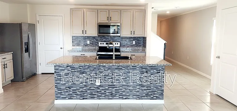 35386 Spruce Knob Ct — Photo 3