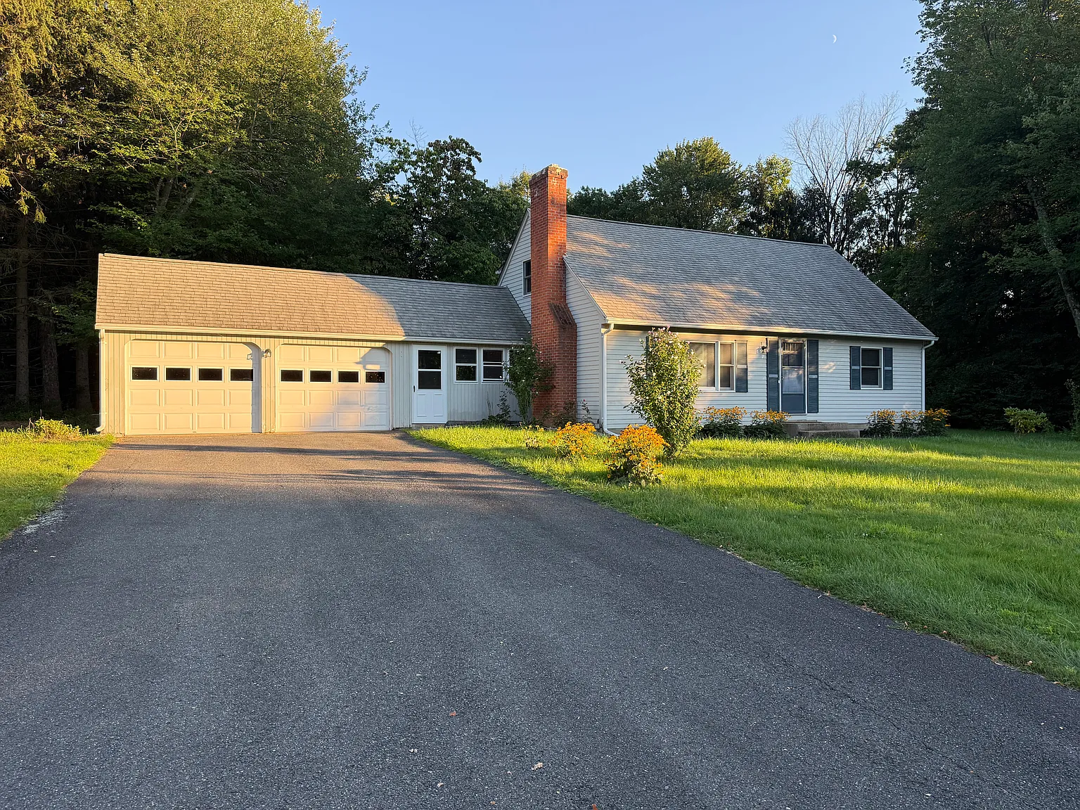 9 Applewood Ln — Photo 2