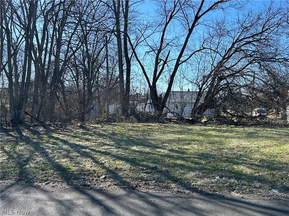 Midland Ave, Youngstown, OH 44509
