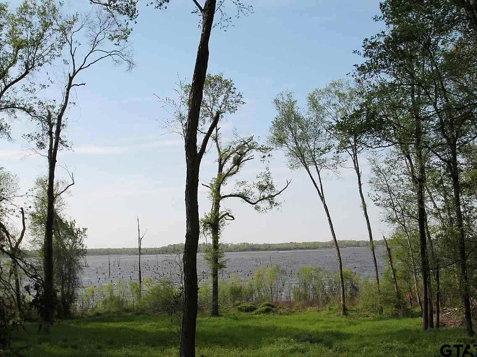 1st image of LOT 5 County Road 1297