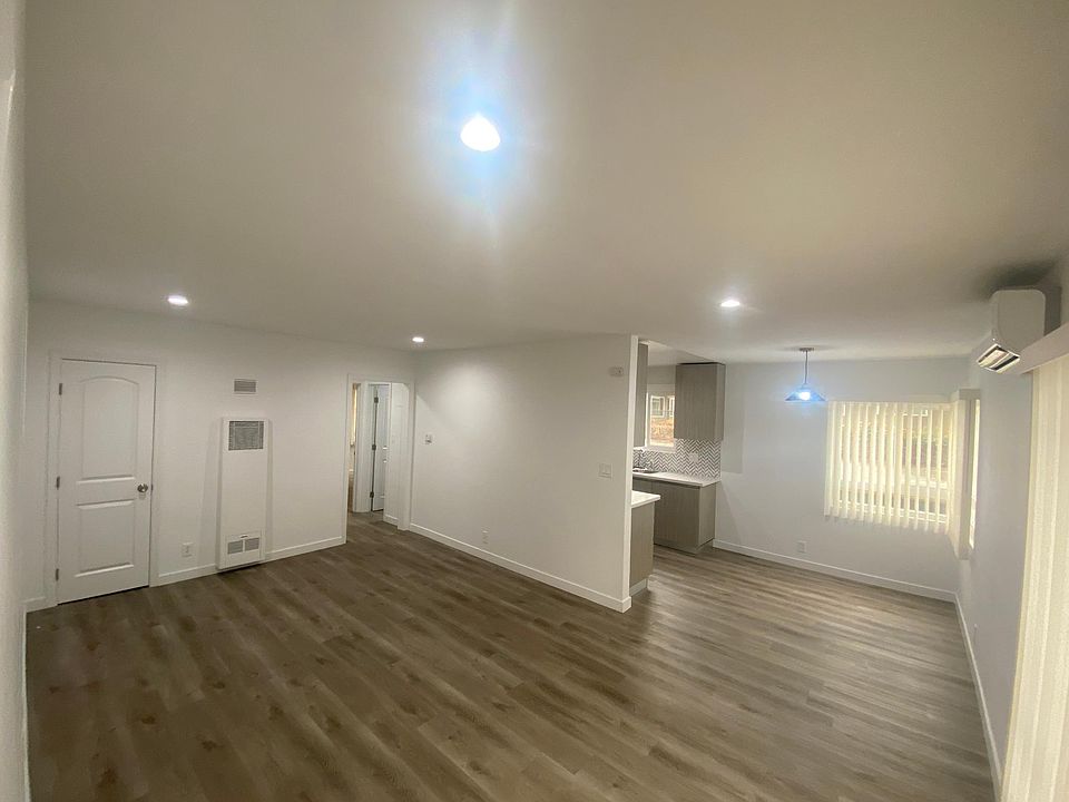 1st image of 1840 N Gramercy Pl #5