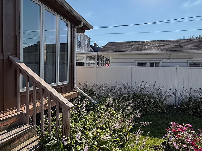 5368 W Otto Pl — Photo 38