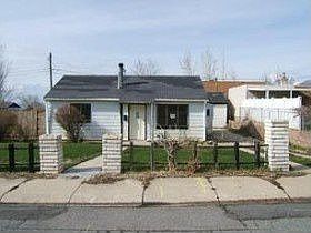 1st image of 513 Highland Dr