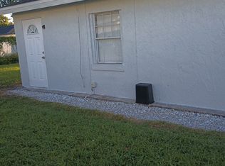 2905 W Leroy St, Tampa, FL 33607