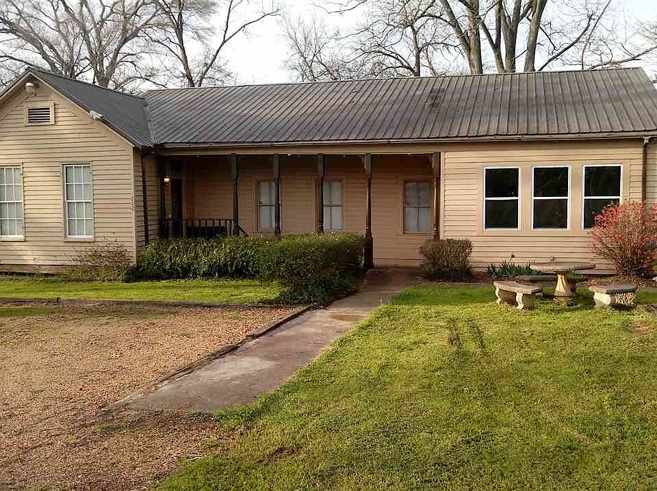 202 High St, Bolton, MS 39041 MLS 328697 Zillow