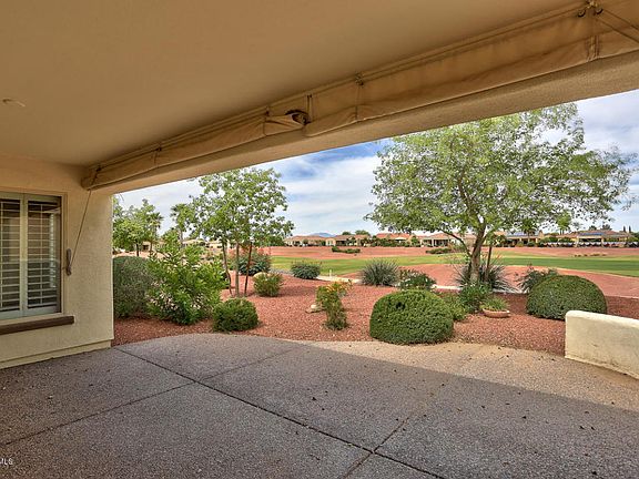 2nd image of 22506 N Arrellaga Dr