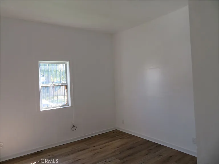 156 E Colden Ave — Photo 14
