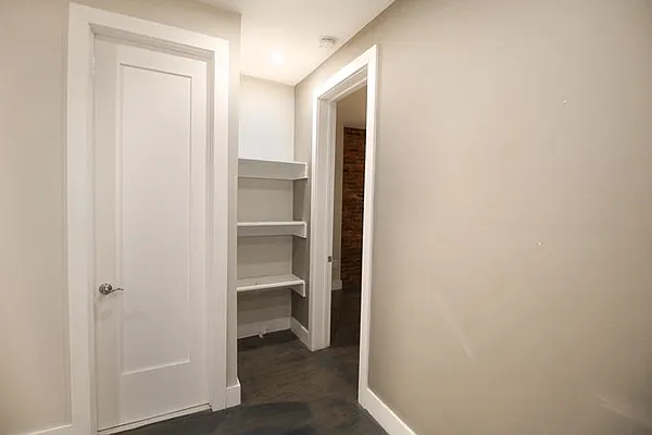 Rented by Elite NY Holdings | media 18