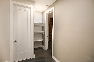 Rented by Elite NY Holdings