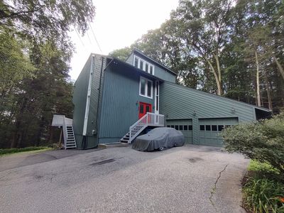 28 Tahmore Place, Shelton, CT, 06484
