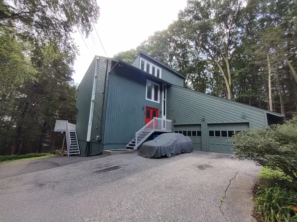 28 Tahmore Place, Shelton, CT 06484