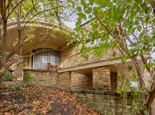 1414 Low Rd, Kalamazoo, MI 49008